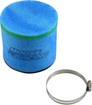 MOOSE OFFROAD Precision Pre-Oiled Air Filter - Honda P3-20-24