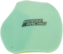 MOOSE OFFROAD Precision Pre-Oiled Air Filter - Yamaha P3-80-19