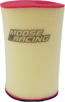 MOOSE OFFROAD Air Filter - Yamaha 3-80-21