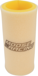 MOOSE OFFROAD Air Filter - Yamaha 3-80-18