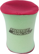 MOOSE OFFROAD Precision Pre-Oiled Air Filter - Yamaha P3-80-21