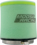 MOOSE OFFROAD Precision Pre-Oiled Air Filter - Honda P3-20-29