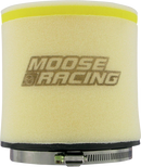 MOOSE OFFROAD Air Filter - Honda 3-20-29
