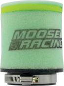 MOOSE OFFROAD Precision Pre-Oiled Air Filter - Polaris P3-15-04