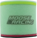 MOOSE OFFROAD Precision Pre-Oiled Air Filter - Kawasaki P3-40-01