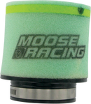 MOOSE OFFROAD Precision Pre-Oiled Air Filter - Kawasaki P3-40-10