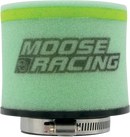 MOOSE OFFROAD Precision Pre-Oiled Air Filter - Arctic Cat P3-10-02