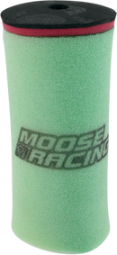 MOOSE OFFROAD Precision Pre-Oiled Air Filter - Yamaha P3-80-09