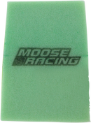 MOOSE OFFROAD Precision Pre-Oiled Air Filter - Yamaha P3-80-10