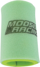 MOOSE OFFROAD Precision Pre-Oiled Air Filter - Yamaha P3-80-13