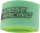 MOOSE OFFROAD Precision Pre-Oiled Air Filter - Honda P2-20-03