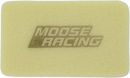 MOOSE OFFROAD Air Filter - Polaris 3-15-08