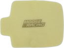 MOOSE OFFROAD Air Filter - Arctic Cat 3-10-07