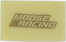 MOOSE OFFROAD Air Filter - Polaris 3-15-07