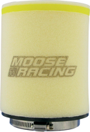 MOOSE OFFROAD Air Filter - Can-Am 3-35-05