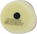MOOSE OFFROAD Air Filter - Honda 1-20-34