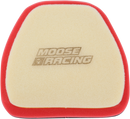 MOOSE OFFROAD Air Filter - Yamaha 1-80-45