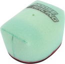 MOOSE OFFROAD Precision Pre-Oiled Air Filter - Yamaha P3-80-03