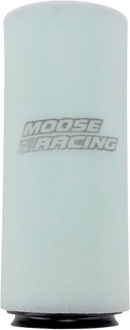 MOOSE OFFROAD Air Filter - Polaris P3-15-11