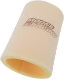 MOOSE OFFROAD Air Filter - Kawasaki 3-40-17
