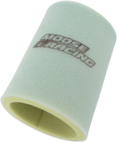 MOOSE OFFROAD Precision Pre-Oiled Air Filter - Kawasaki P3-40-17