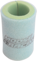 MOOSE OFFROAD Precision Pre-Oiled Air Filter - Yamaha P3-80-08