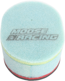 MOOSE OFFROAD Precision Pre-Oiled Air Filter - Suzuki P3-70-05