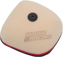 MOOSE OFFROAD Air Filter - Gas Gas/Husqvarna/KTM 1-50-45