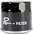 PARTS UNLIMITED Oil Filter 16510-06B00B