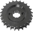 Motor Sprocket For Bt Tapered 55 84 25t