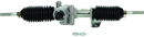 QuadBoss 411985 Steering Rack Assembly for Can-Am Maverick and Commander 1000 Models