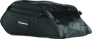 QuadBoss Polaris General Console Bag - Secure Storage for Center Console