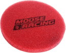 MOOSE OFFROAD Precision Pre-Oiled Air Filter - Kawasaki/Suzuki P2-70-07
