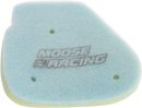 MOOSE OFFROAD Precision Pre-Oiled Air Filter - Polaris P3-15-06