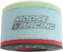 MOOSE OFFROAD Precision Pre-Oiled Air Filter - Suzuki P3-70-09