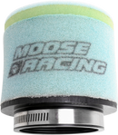 MOOSE OFFROAD Precision Pre-Oiled Air Filter - Honda P3-20-07