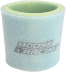 MOOSE OFFROAD Precision Pre-Oiled Air Filter - Kawasaki P3-40-13