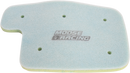 MOOSE OFFROAD Precision Pre-Oiled Air Filter - Arctic Cat P3-10-04