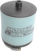 MOOSE OFFROAD Precision Pre-Oiled Air Filter - Honda P3-20-09