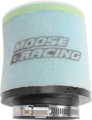 MOOSE OFFROAD Precision Pre-Oiled Air Filter - Honda P3-20-08
