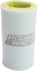 MOOSE OFFROAD Precision Pre-Oiled Air Filter - Honda P3-20-04