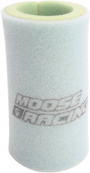 MOOSE OFFROAD Precision Pre-Oiled Air Filter - Yamaha P3-80-15