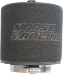 MOOSE OFFROAD Triple Layer Air Filter - Honda 3-20-21TRI