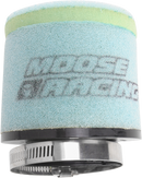 MOOSE OFFROAD Precision Pre-Oiled Air Filter - Arctic Cat P3-10-01
