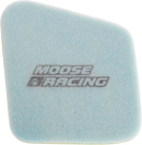 MOOSE OFFROAD Precision Pre-Oiled Air Filter - Kawasaki P3-40-02