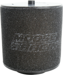 MOOSE OFFROAD Triple Foam Air Filter - Honda 3-20-14TRI