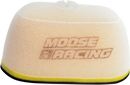 MOOSE OFFROAD Air Filter - Cobra 1-90-65