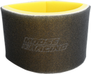 MOOSE OFFROAD Triple Layer Air Filter - Kawasaki 3-40-14TRI