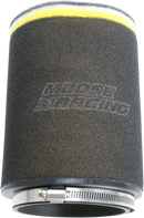 MOOSE OFFROAD Triple Layer Air Filter - Honda 3-20-27TRI
