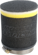 MOOSE OFFROAD Triple Layer Air Filter - Polaris 3-15-04TRI